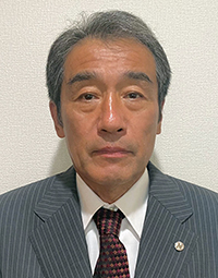 新潟県自動車車体整備協同組合